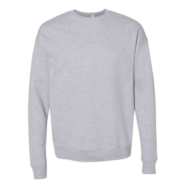 Grunge State Crew Thumbnail