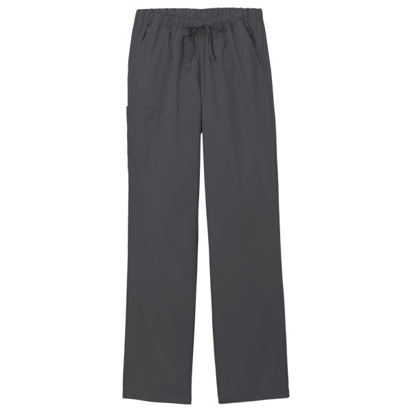 Women's WorkFlex ™ Cargo Pant Thumbnail