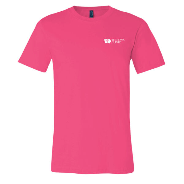 Logo'd Tee Thumbnail