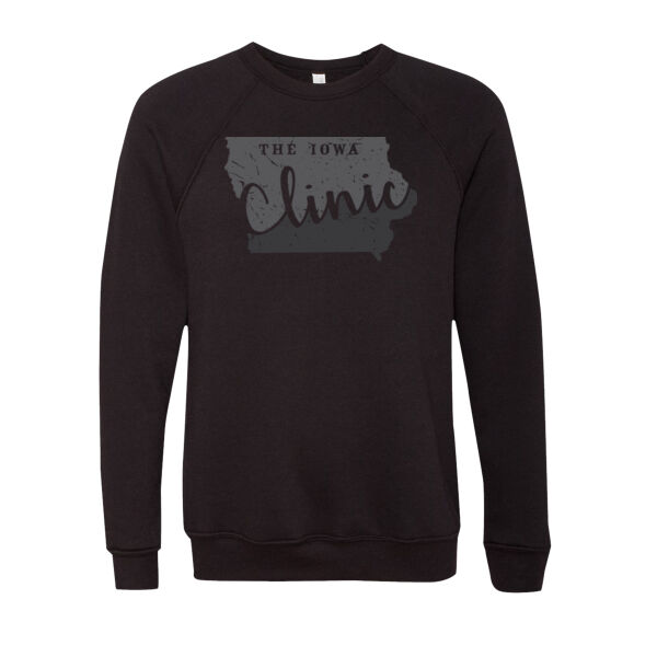 State Sweatshirt  Thumbnail