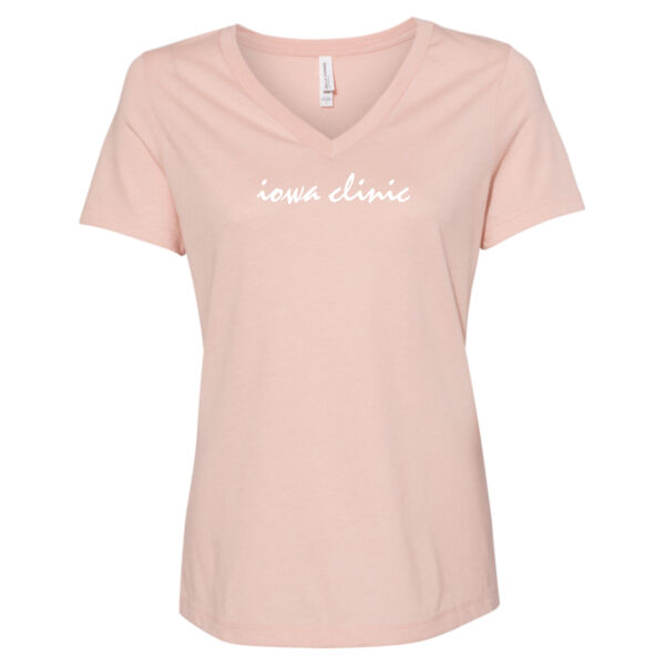 Script Tee Thumbnail