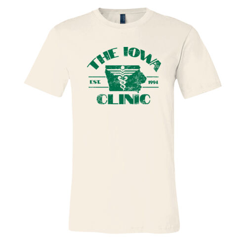 Retro Distressed Thumbnail