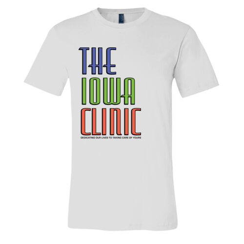 Retro Stacked  Thumbnail