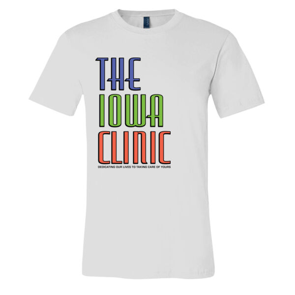 Retro Stacked  Thumbnail