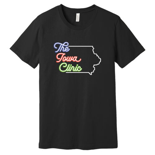 Retro State Thumbnail