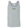 Heather CVC Tank Thumbnail