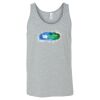 Heather CVC Tank Thumbnail