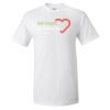 Ultra Cotton® T-Shirt Thumbnail