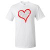 Ultra Cotton® T-Shirt Thumbnail