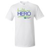 Ultra Cotton® T-Shirt Thumbnail