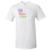 Ultra Cotton® T-Shirt Thumbnail