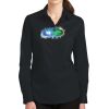 Ladies SuperPro  Twill Shirt Thumbnail