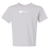 Dri-Power® Youth 50/50 T-Shirt Thumbnail