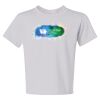 Dri-Power® Youth 50/50 T-Shirt Thumbnail