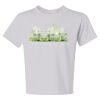 Dri-Power® Youth 50/50 T-Shirt Thumbnail