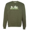 Midweight Sweatshirt Thumbnail