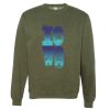 Midweight Sweatshirt Thumbnail