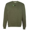 Midweight Sweatshirt Thumbnail