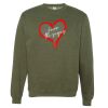 Midweight Sweatshirt Thumbnail