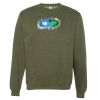 Midweight Sweatshirt Thumbnail