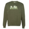 Midweight Sweatshirt Thumbnail