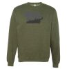 Midweight Sweatshirt Thumbnail