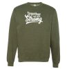 Midweight Sweatshirt Thumbnail
