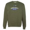Midweight Sweatshirt Thumbnail