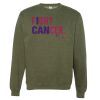 Midweight Sweatshirt Thumbnail