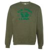 Midweight Sweatshirt Thumbnail