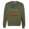 Midweight Sweatshirt Thumbnail