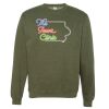 Midweight Sweatshirt Thumbnail