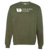 Midweight Sweatshirt Thumbnail