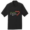 Select Lightweight Snag Proof Tactical Polo Thumbnail