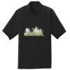 Select Lightweight Snag Proof Tactical Polo Thumbnail