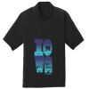 Select Lightweight Snag Proof Tactical Polo Thumbnail