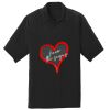 Select Lightweight Snag Proof Tactical Polo Thumbnail