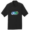 Select Lightweight Snag Proof Tactical Polo Thumbnail