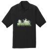Select Lightweight Snag Proof Tactical Polo Thumbnail