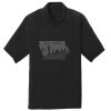 Select Lightweight Snag Proof Tactical Polo Thumbnail
