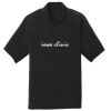 Select Lightweight Snag Proof Tactical Polo Thumbnail