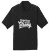 Select Lightweight Snag Proof Tactical Polo Thumbnail