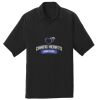 Select Lightweight Snag Proof Tactical Polo Thumbnail