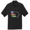 Select Lightweight Snag Proof Tactical Polo Thumbnail