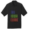 Select Lightweight Snag Proof Tactical Polo Thumbnail