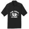 Select Lightweight Snag Proof Tactical Polo Thumbnail