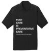 Select Lightweight Snag Proof Tactical Polo Thumbnail