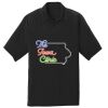 Select Lightweight Snag Proof Tactical Polo Thumbnail