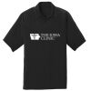 Select Lightweight Snag Proof Tactical Polo Thumbnail