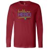 Jersey Long Sleeve Tee Thumbnail